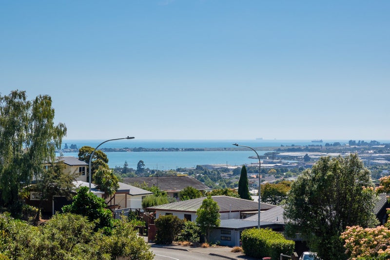 Image 1 of 29