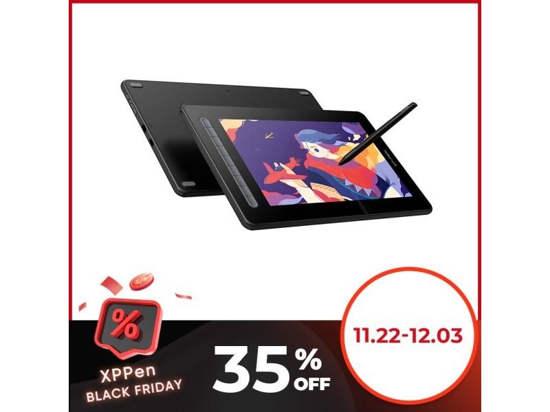 Drawing Tablet Writing Tablet Carousel 1