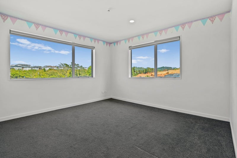 gallery carousel 34