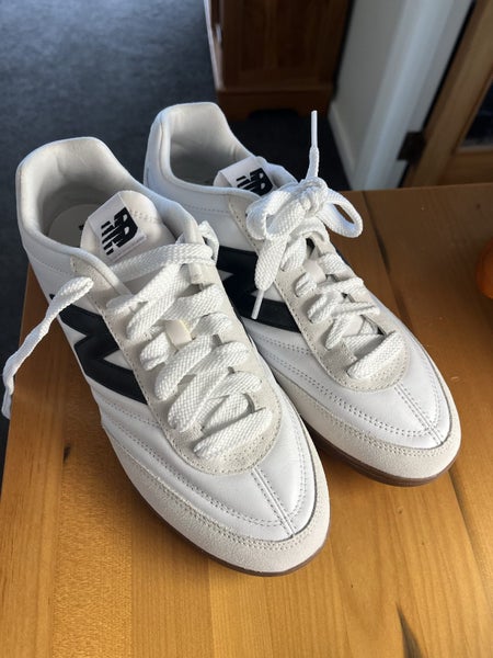 Brand new NB RC42 Carousel 1