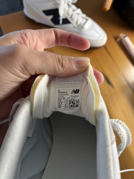 Brand new NB RC42 Carousel 2