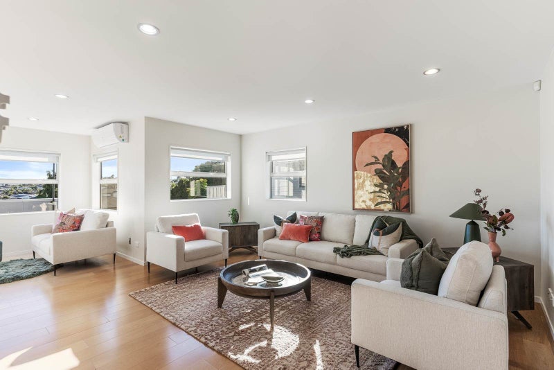 Secure your Rangi Address – Move in Ready64307214277762114