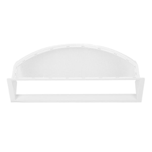 dryer upgraded screen mesh dryer lint trap screen filter dryer lint screen Carousel 1