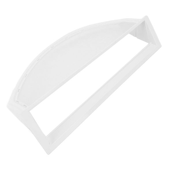 dryer upgraded screen mesh dryer lint trap screen filter dryer lint screen Carousel 2