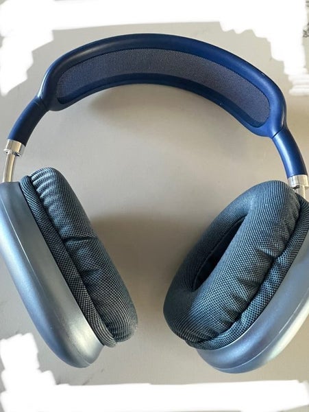 Wireless Headphones Sound MAX Premium Quality INCREDIBLE SOUND Carousel 2