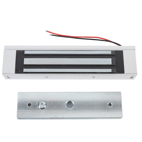 electromagnetic lock electric magnetic lock magnetic electromagnetic lock Carousel 1