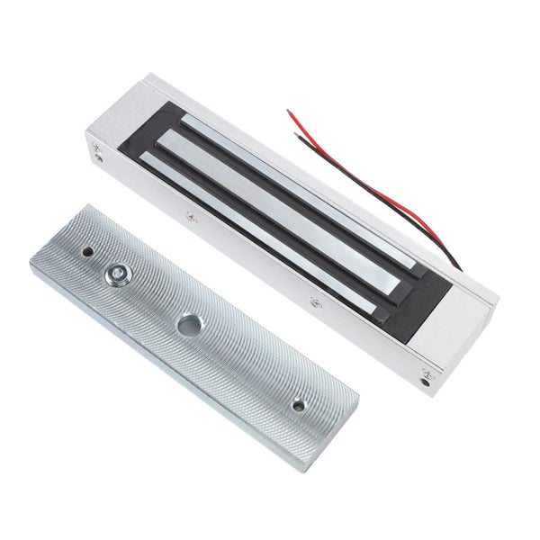 electromagnetic lock electric magnetic lock magnetic electromagnetic lock Carousel 2