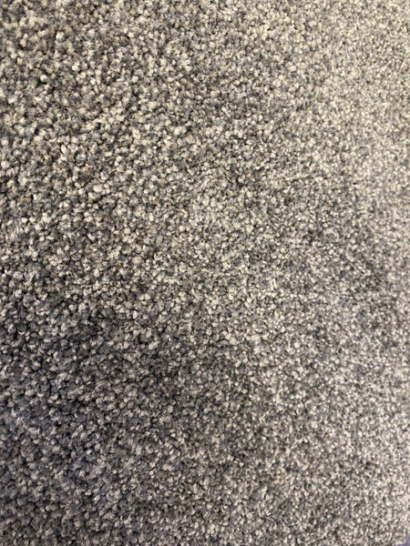 Auction 31- 6.90 x 3.65 metres Solution dyed nylon carpet Carousel 2