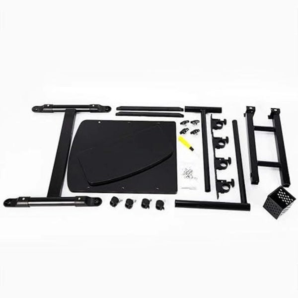 Laptop Table Desk (OVER STOCKED) Carousel 2