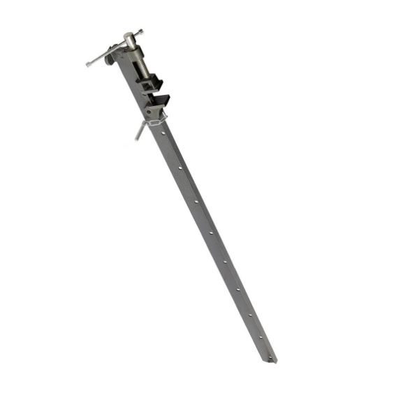 SASH CLAMP 1200 MM BRAND NEW Carousel 1