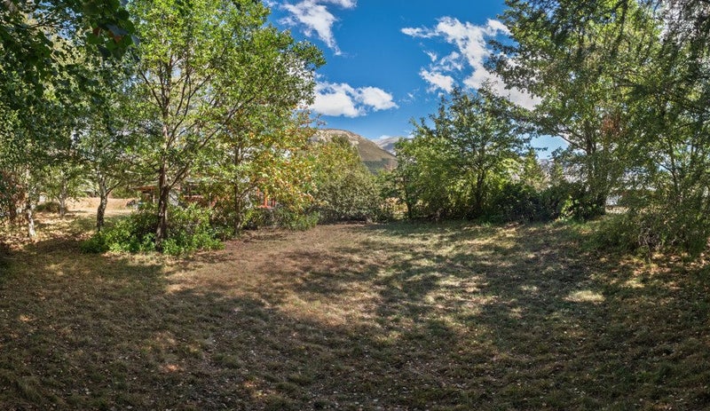 Image 1 of 13