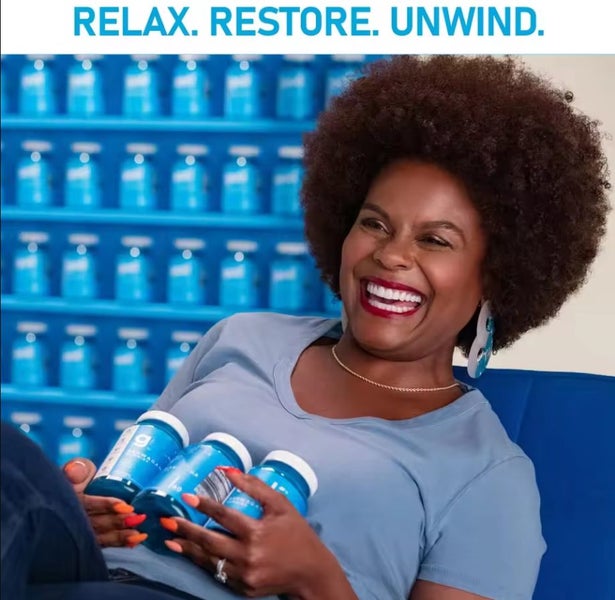 Pure Ashwagandha Gummies I Lab Tested I No Added Sugar I Ashwagandha# Carousel 6