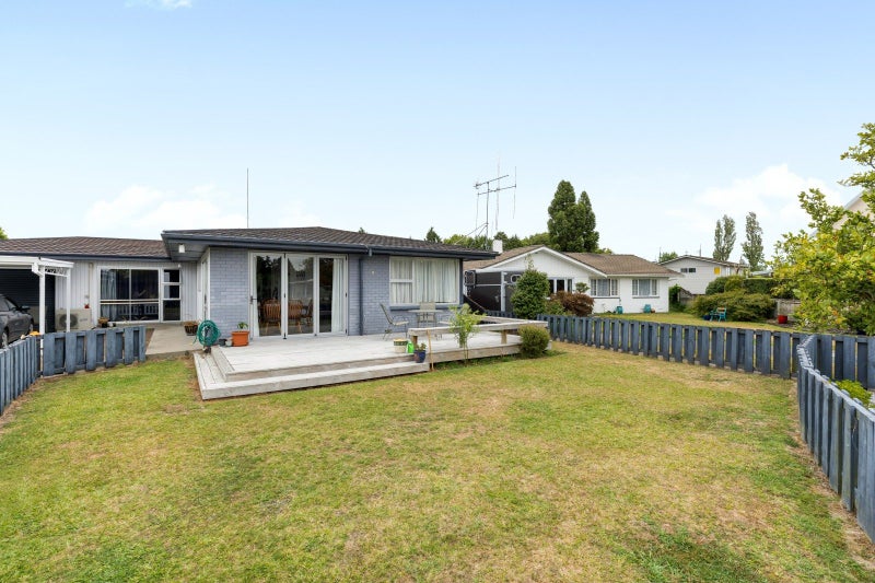Image 1 of 19