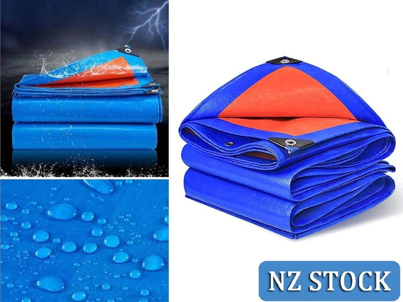PTN NEW Tarpaulin Cover Tarps Sale Sale Sale Carousel 1