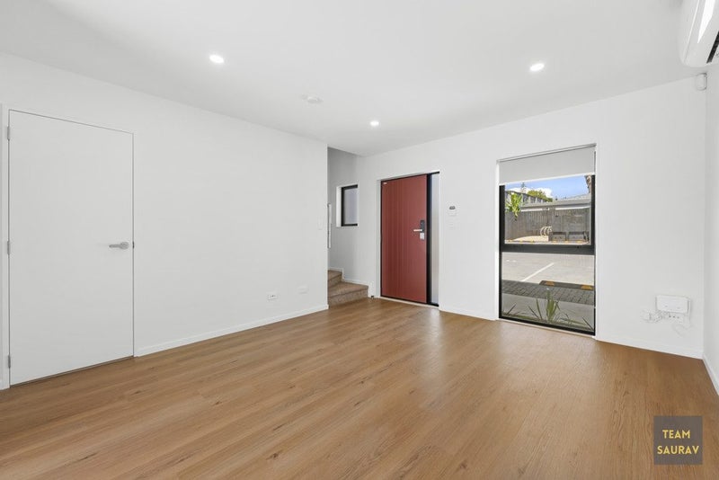 Modern 2-Bedroom Home in Manurewa!62867858474241113