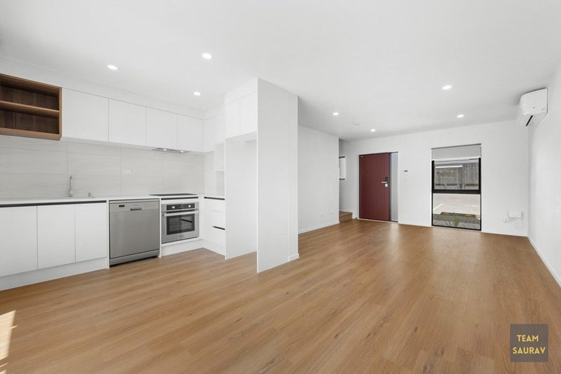 Modern 2-Bedroom Home in Manurewa!62867858474241114