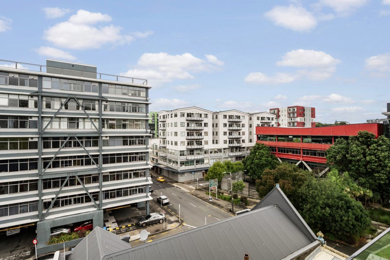 Image 2 of 15