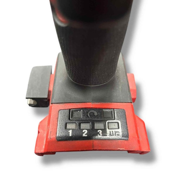 MILWAUKEE DRILL M18 FID2 Carousel 3