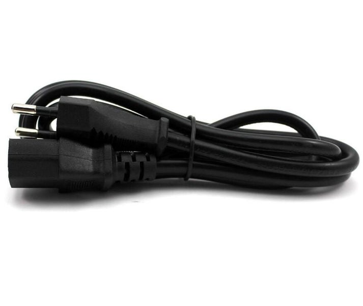 AC Adapter Charger for Xbox 360 E Microsoft Xbox 360 E Carousel 6