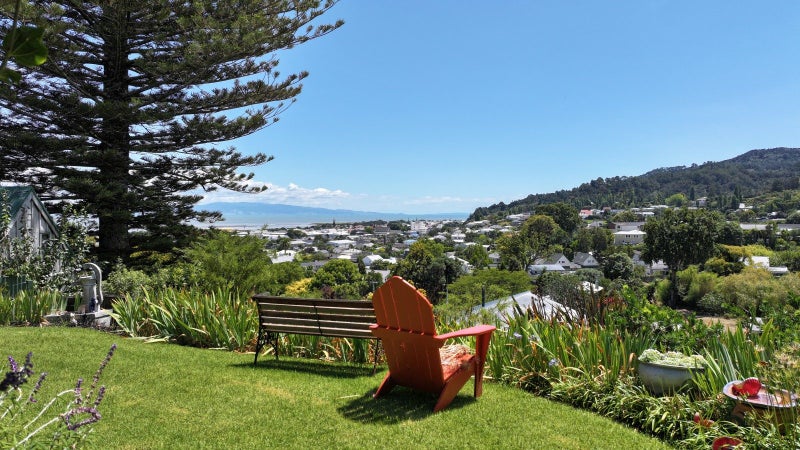 Image 1 of 25
