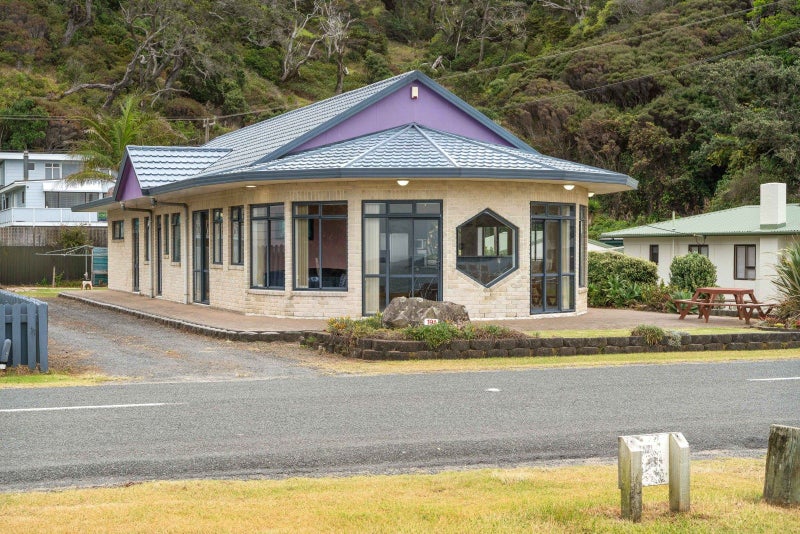 Image 1 of 30