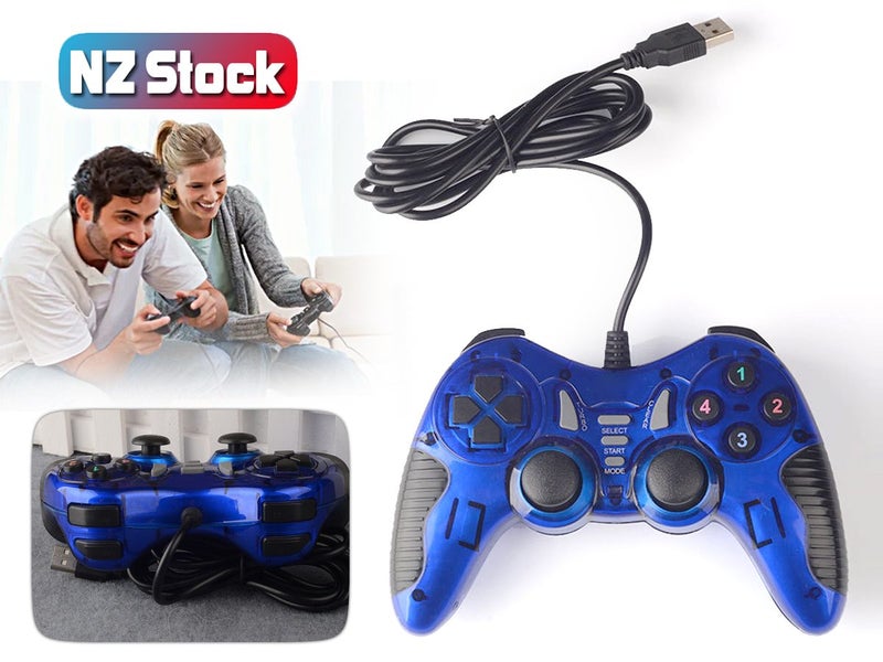 Game Controller NZ Clearance Carousel 1