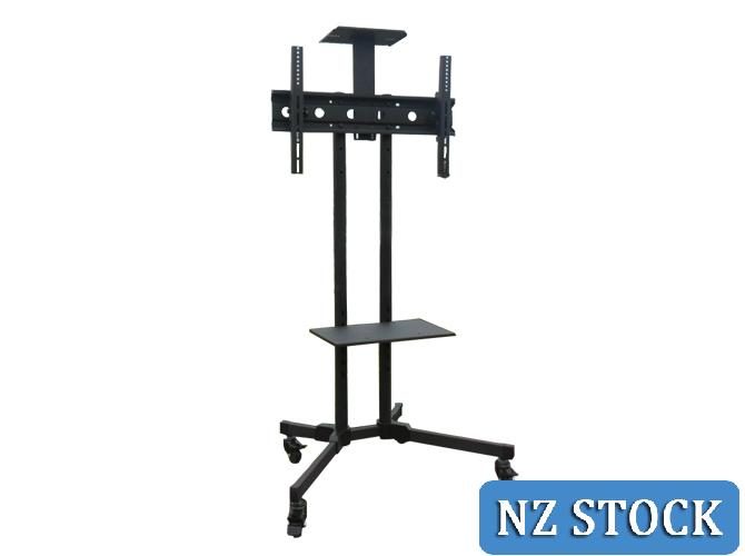 TV Stand Carousel 2
