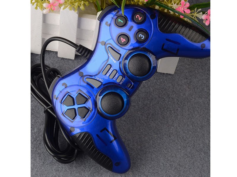 Game Controller NZ Clearance Carousel 2