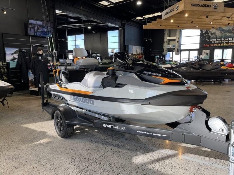 2023 SeaDoo Fish Pro Trophy62865836323841112
