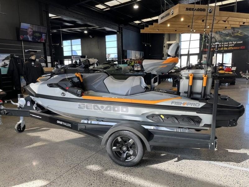 2023 SeaDoo Fish Pro Trophy62865836323841114