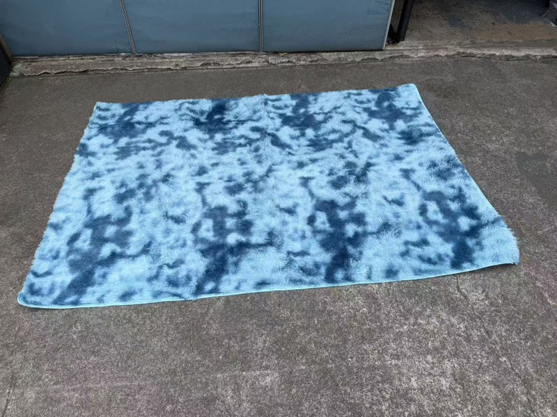 Carpet, rug Carousel 1