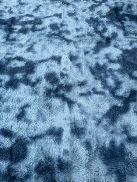 Carpet, rug Carousel 2