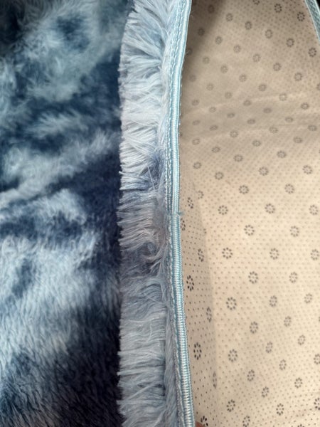 Carpet, rug Carousel 3