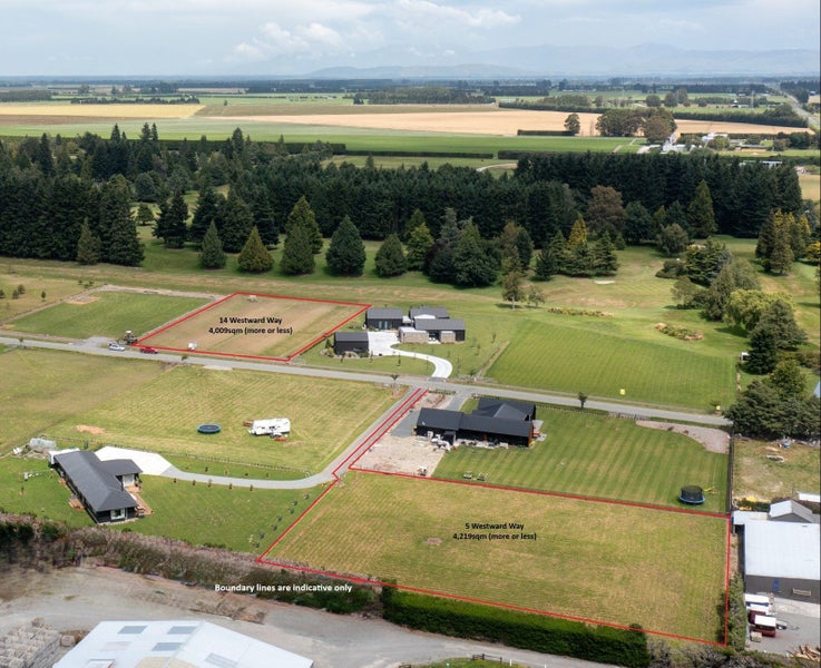 Image 1 of 19