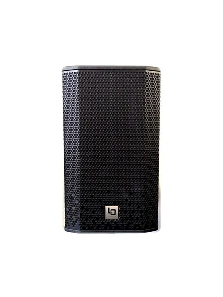 Pair of Lowi RT-10 300w RMS 10 inch Passive Speaker (SP94) Carousel 1