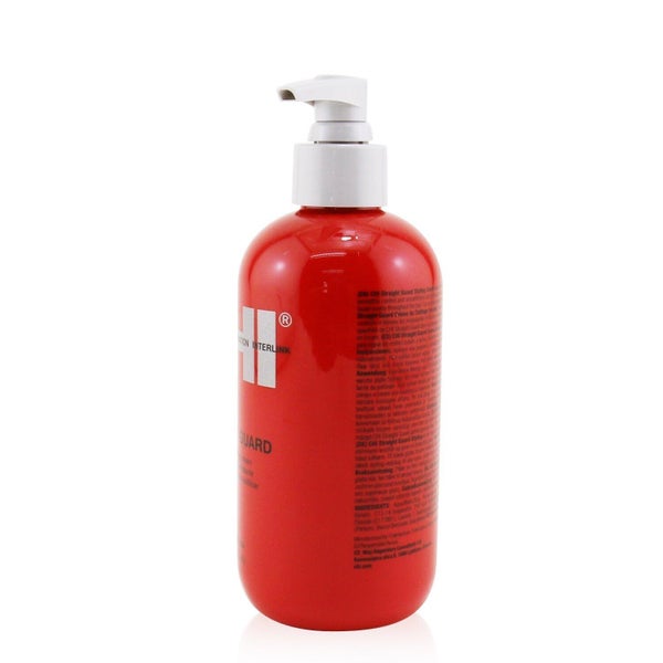 CHI Straight Guard Smoothing Styling Cream 251ml/8.5oz Carousel 2