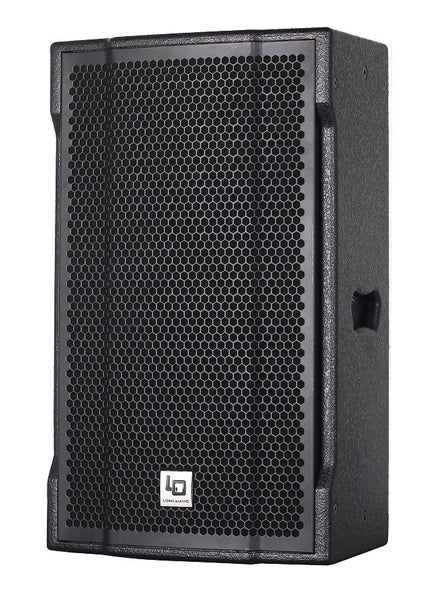 Pair of Lowi DX-15A 700w RMS 15 inch Passive Speaker (SP95) Carousel 1