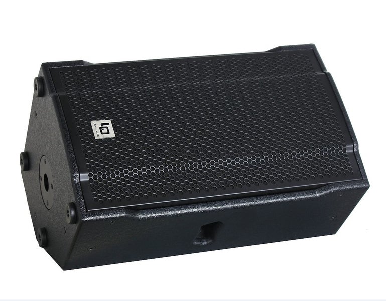 Pair of Lowi DX-15A 700w RMS 15 inch Passive Speaker (SP95) Carousel 2