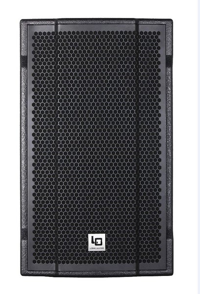 Pair of Lowi DX-15A 700w RMS 15 inch Passive Speaker (SP95)62863235136257112