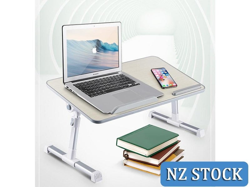 New Laptop Table Desk Afterpay Carousel 1