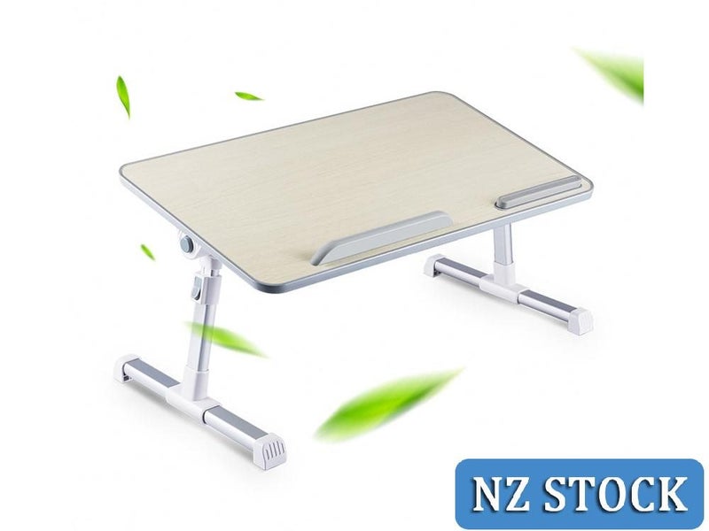 New Laptop Table Desk Afterpay Carousel 2