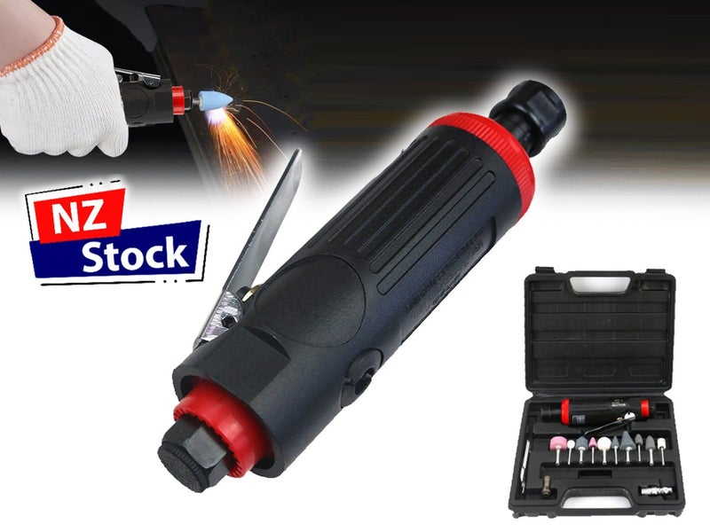 PTN New Air Die Grinder Kit Sale Sale Sale Carousel 1