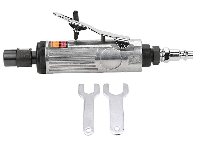 PTN New Air Die Grinder Kit Sale Sale Sale Carousel 12