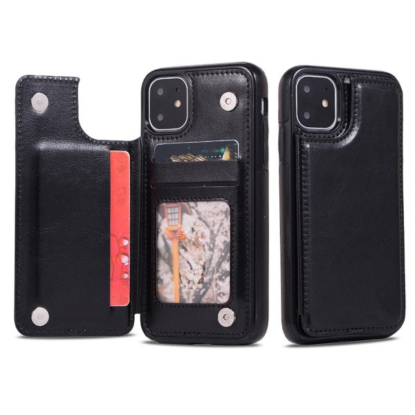 iPhone 13 Pro Case Carousel 1