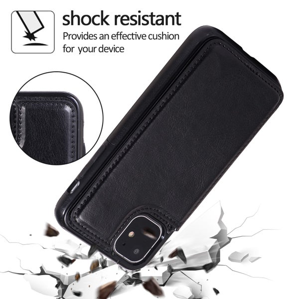 iPhone 13 Pro Case Carousel 2