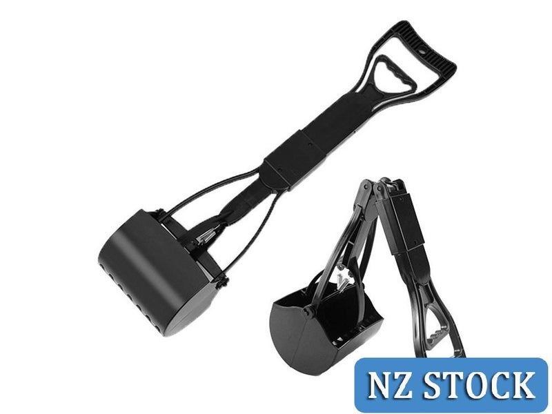 PTN NEW Dog Pooper Scooper Sale Sale Sale Carousel 2