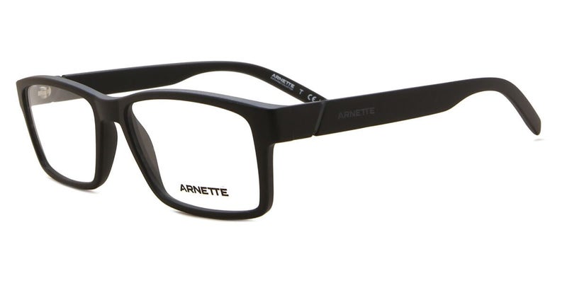 Arnette AN7179 Leonardo 01 54 New Unisex Eyeglasses Carousel 2