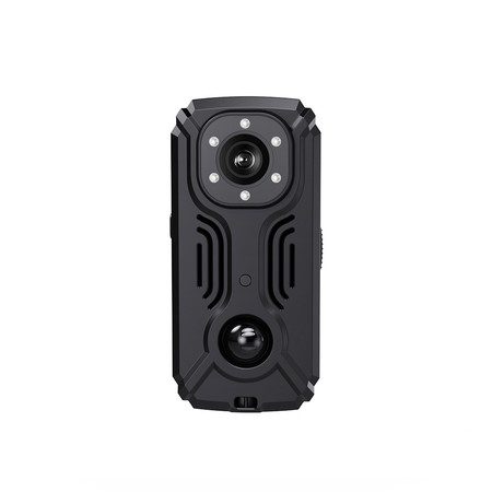 2K HD Body Cameras Carousel 1