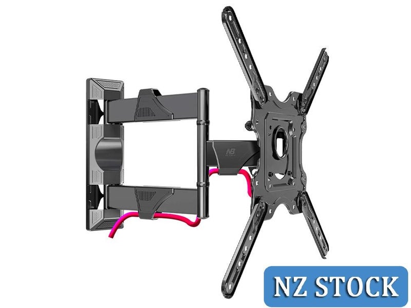 PTN NEW TV Bracket Sale Sale Sale Carousel 2
