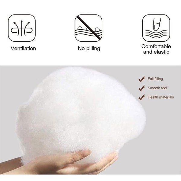 6Pcs Game Plush Toys Soft Stuffed Animal Pillow Figure Doll for Adult Kids-B Carousel 2